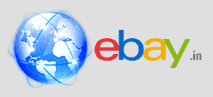 Ebay