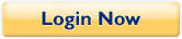 Login now