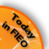 Today in FIEO