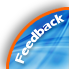 Your Feedback