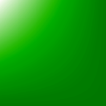 Click on the photograph for exporter's profile