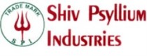 Click on the photograph for exporter's profile
