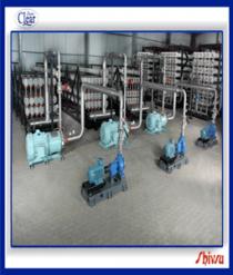 Click on the photograph for exporter's profile