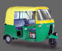 Click on the photograph for exporter's profile