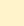 Click on the photograph for exporter's profile